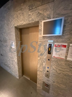 【その他共用部分】 | コンフォリア上野入谷