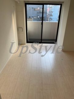 【居間・リビング】 | コンフォリア上野入谷