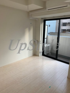 【居間・リビング】 | コンフォリア上野入谷