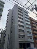 小西ビルの画像