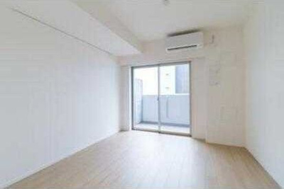 【居間・リビング】 | プレノ清澄庭園