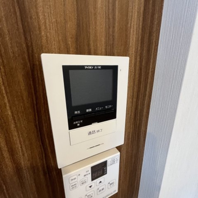 【セキュリティ】 | パステルスクエア