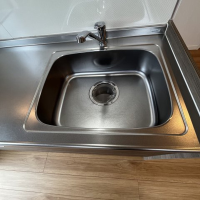 【設備】 | パステルスクエア