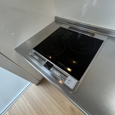 【設備】 | パステルスクエア