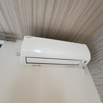 【設備】 | パステルスクエア