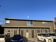 パステルスクエアの画像