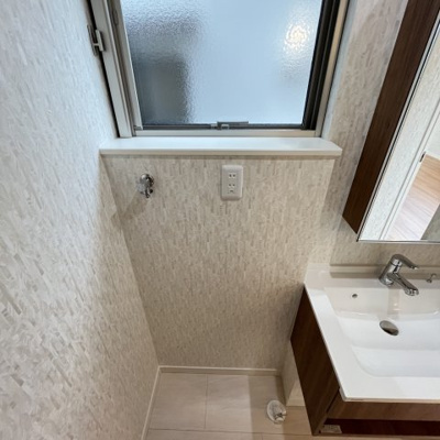 【設備】 | パステルスクエア