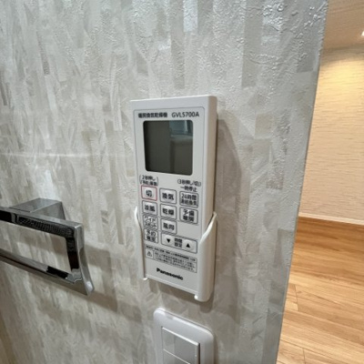 【設備】 | パステルスクエア