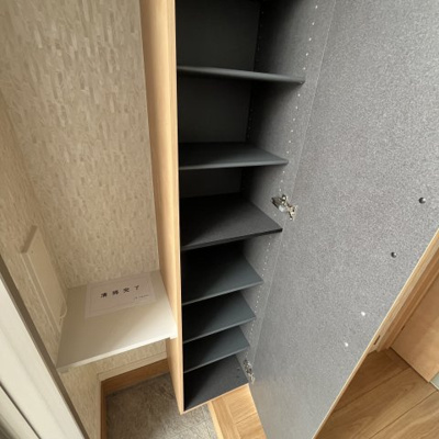 【収納】 | パステルスクエア