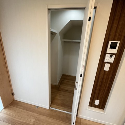 【収納】 | パステルスクエア