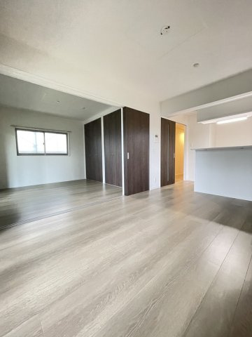 サンテラス・TUTOMIのその他