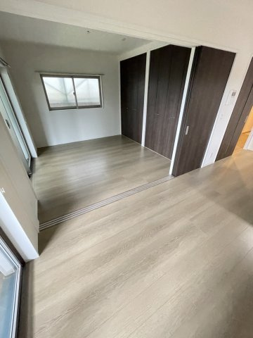 サンテラス・TUTOMIのその他