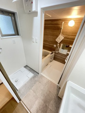 (仮称)日向・新生町YMマンションのその他