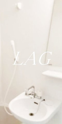 【洗面所】 | イル日暮里 | 洗面台です。