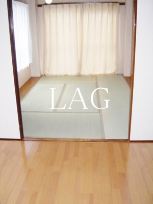 【その他】 | 荒井ビル