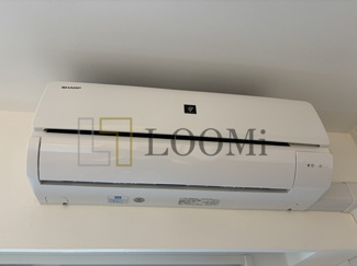 【設備】 | Noire北堀江