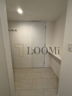 【内装】 | Noire北堀江