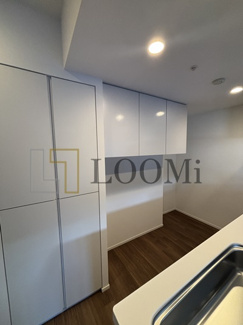 【展望】 | Noire北堀江