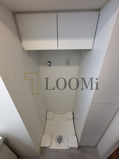 【その他】 | Noire北堀江