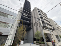 Noire北堀江の画像