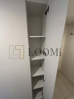 【その他】 | Noire北堀江