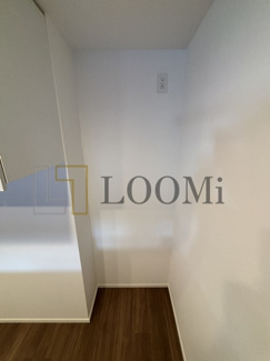 【その他】 | Noire北堀江