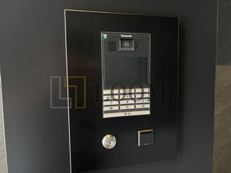 【セキュリティ】 | Noire北堀江