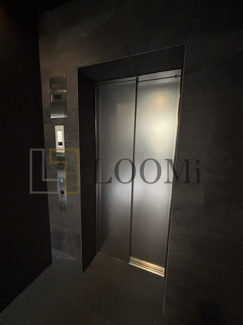 【その他共用部分】 | Noire北堀江