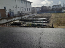 丹陽町森本売土地の画像