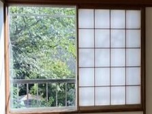 【展望】 | グリーンフラッツ