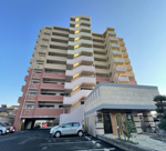 宝マンション港西の画像