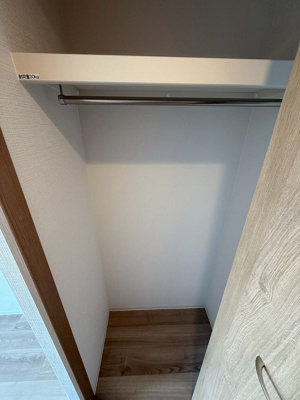 【設備】 | エスリードザ・グレア大阪