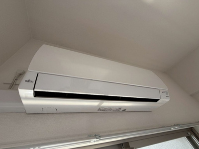 【設備】 | エスリードザ・グレア大阪