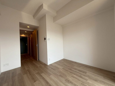 【居間・リビング】 | エスリードザ・グレア大阪