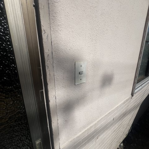 登別市片倉町3丁目6-4戸建のその他