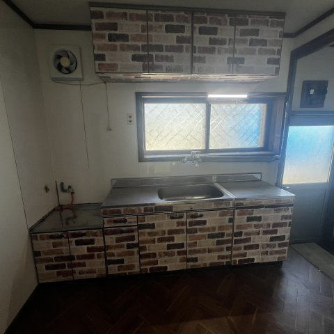 登別市片倉町3丁目6-4戸建のその他