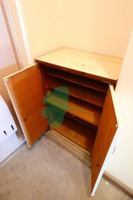 【内装】 | 一倉ビル