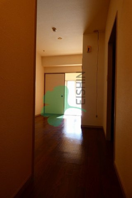 【その他】 | 一倉ビル