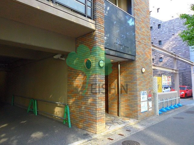 ジェイド博多