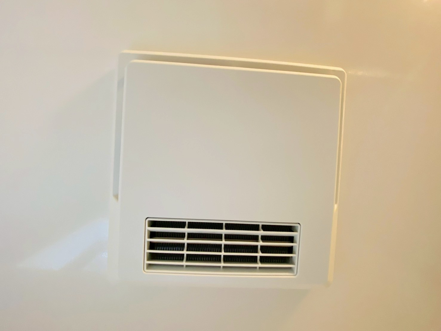 よかタウン／菊池郡菊陽町津久礼１２期／２号棟の冷暖房・空調設備