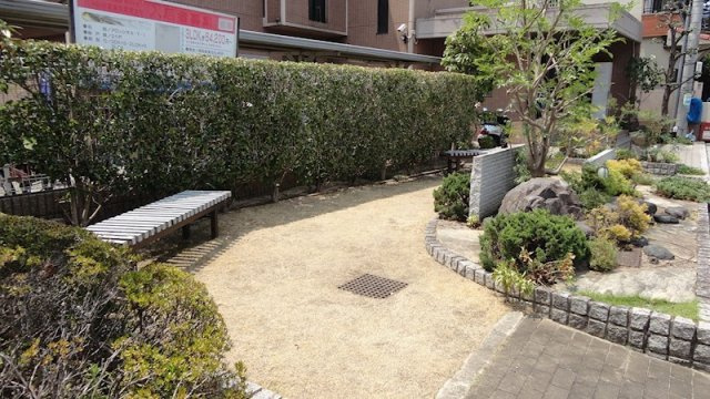 【その他】 | アロッジオKTI