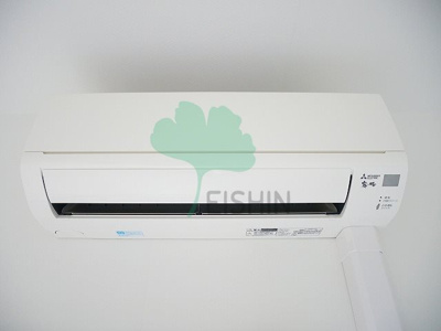 【居間・リビング】 | エンクレストベイ天神東2