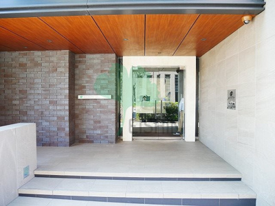  | エンクレストベイ天神東2