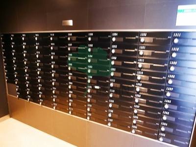  | エンクレストベイ天神東2