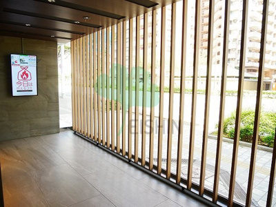  | エンクレストベイ天神東2