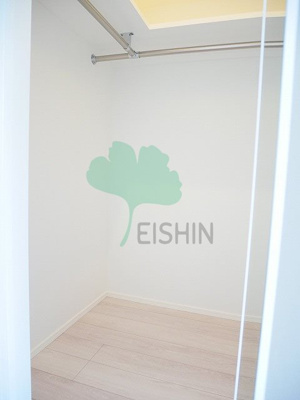 【収納】 | エンクレストベイ天神東2 | 収納です。