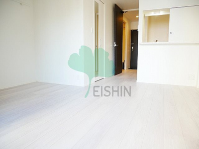 【寝室】 | エンクレストベイ天神東2 | 寝室です。