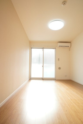 【洋室】 | リブリ・LUXTIA | 快適な室内・同一仕様