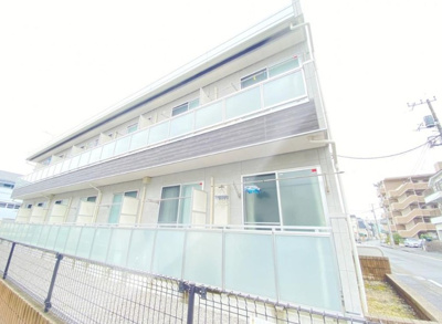 【その他】 | リブリ・LUXTIA