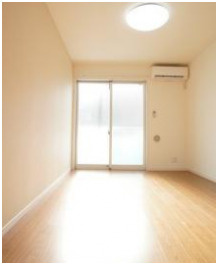 【居間・リビング】 | リブリ・LUXTIA